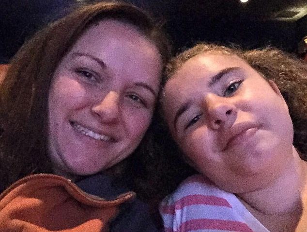 A supraviețuit unui cancer la creier, dar apoi s-a sinucis la 12 ani. Motivul este cutremurător