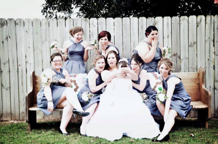 Cântărea 152 kg la o nuntă. Cât a slăbit după eveniment? E de nerecunoscut!