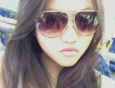 Banca i-a virat din greşeală în cont 4,6 milioane $. Ce a urmat e INCREDIBIL! A cheltuit banii pe...