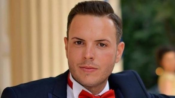 Mama polițistului mort, mesaj dureros pentru Gabriel Oprea după ce acesta a spus că e nevinovat