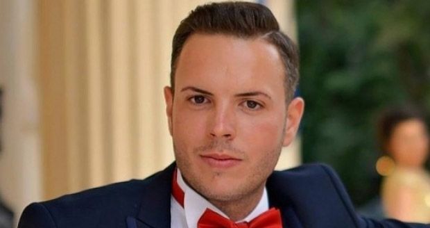 Mama lui Bogdan Gigină, despre ultimele cuvinte pe care i le-a spus fiul său: Eram îngrijorată...