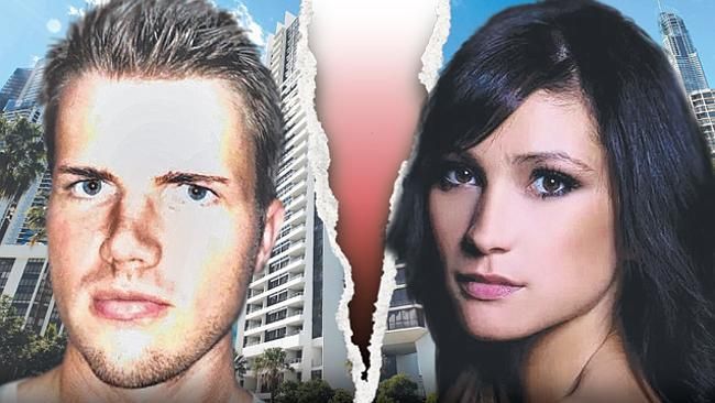 A mers să se întâlnească cu un bărbat întâlnit pe Tinder. Ce a păţit e coşmarul oricui