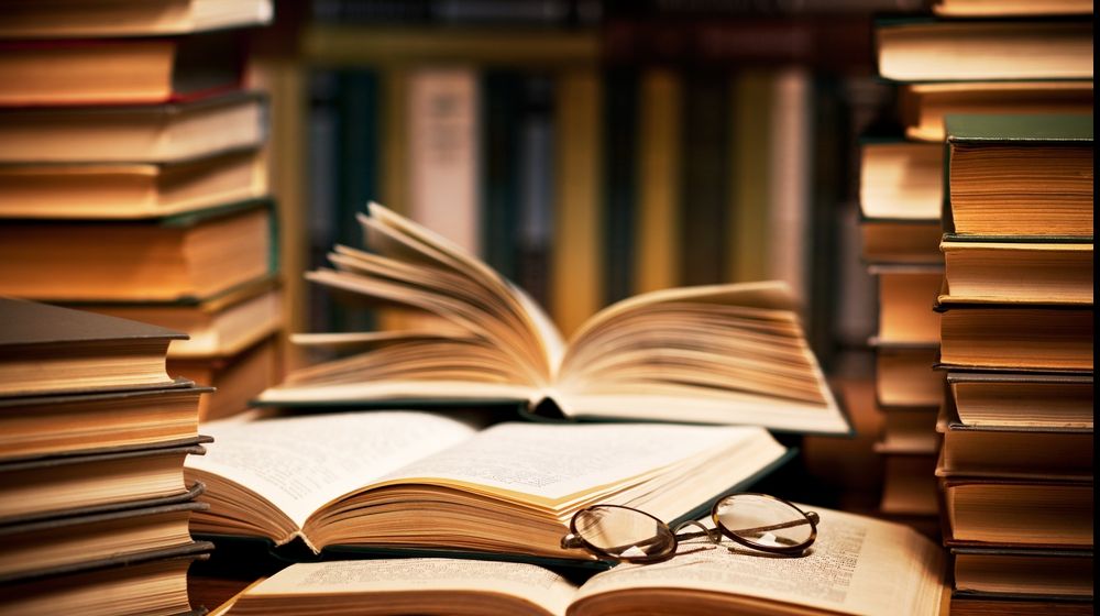 Noua Metodologie pentru acreditarea școlilor doctorale, pusă în dezbatere publică de M. Educației