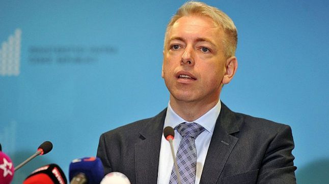 Cehia se dotează cu o unitate specială pentru combaterea propagandei ruse