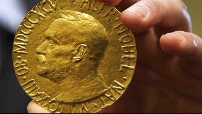 Mare surpriză la decernarea premiului Nobel pentru Literatură 