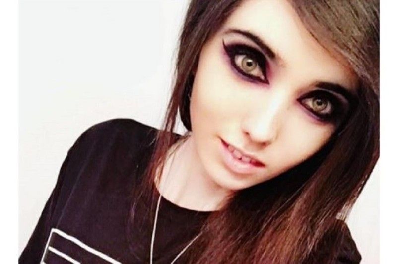 Pare absolut normală, dar ascunde un secret. Motivul pentru care vor să o interzică pe YouTube