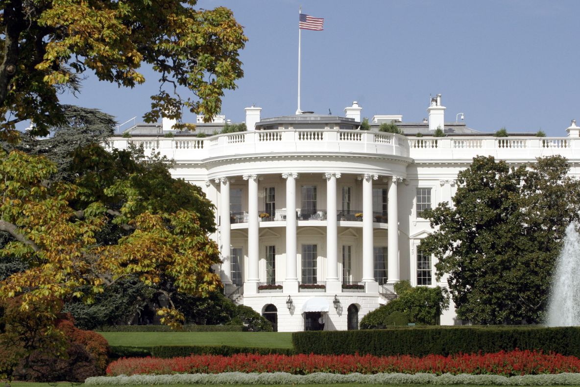 Care au fost cei mai puţin inteligenţi preşedinţi ai Statelor Unite