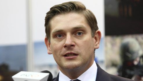 Replica extraordinară a Poloniei, după ce Franţa a umilit-o public. Are legătură cu...furculiţele