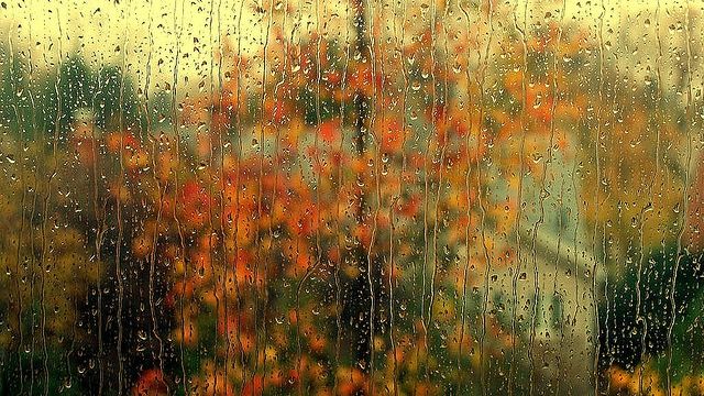 Ultimele zile calde. De luni se strică vremea: frig, ploi și chiar zăpadă