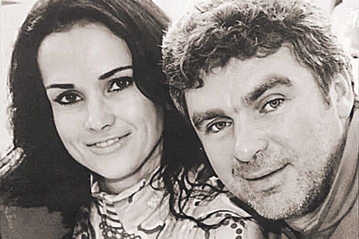 Cum îşi împart doi milionari din Rusia casa, după divorţ. Tot internetul face haz de ei!