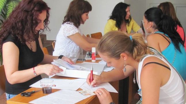 Țara în care cresc cei mai deștepți copii din lume! România trebuie să urmeze acest exemplu!