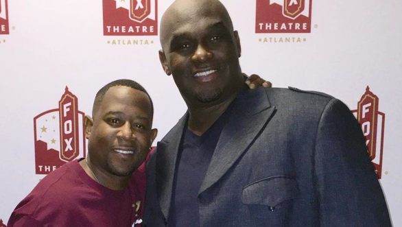 DRAMĂ! A murit un mare actor de comedie de la Hollywood. E ŞOC! Nu se ştie cauza decesului