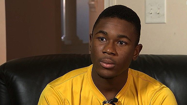 Şocant! Un copil de 14 ani din SUA s-a trezit din comă şi a început să vorbească fluent spaniola