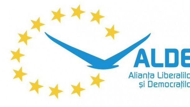 ALDE dezminte comunicatul ce anunţa plecările din organizaţia de Tineret 