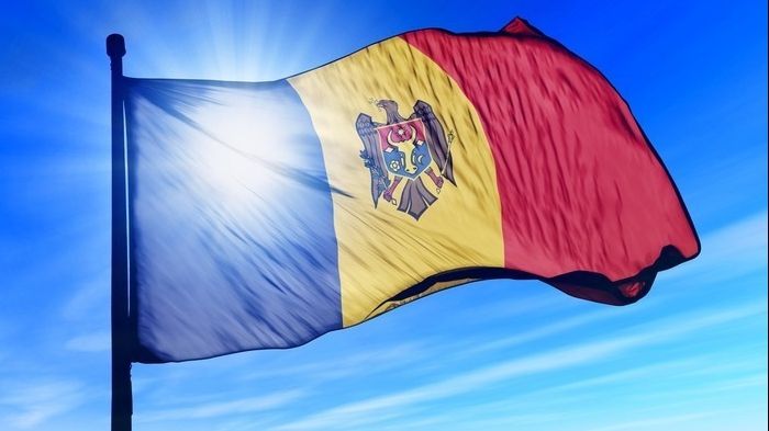 Coaliția pentru Modernizarea României sprijină candidatura Maiei Sandu la președinția Moldovei