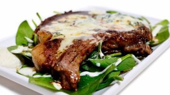 6 alimente care cresc nivelul de fier din organism