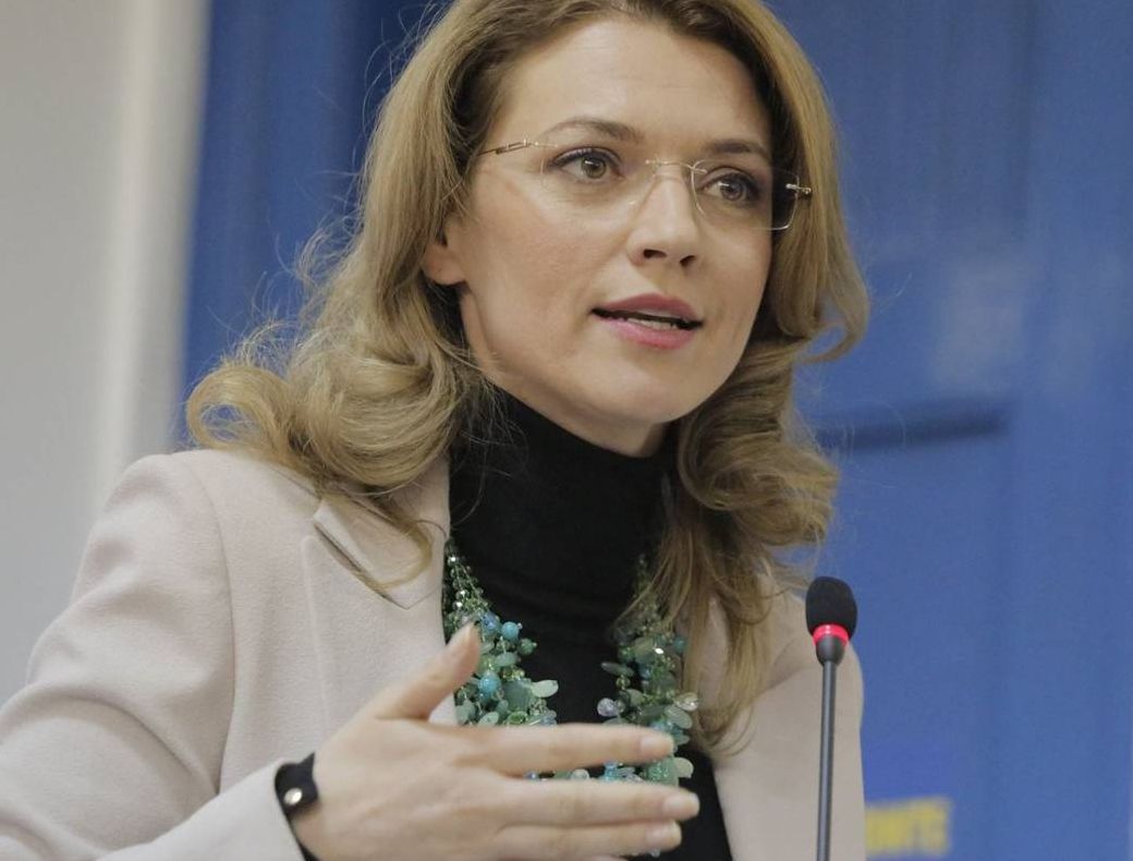 Gorghiu, despre noile achiziţii ale PNL: Cu profesorul Leon Dănăilă a fost dragoste la prima vedere