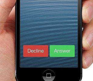 Aplicaţia care arată cine te sună cu număr necunoscut