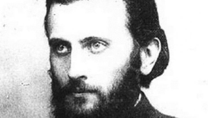 Cea mai TARE rugăciune a lui Arsenie Boca! Citeşte-o zilnic şi minunile nu te vor mai ocoli 