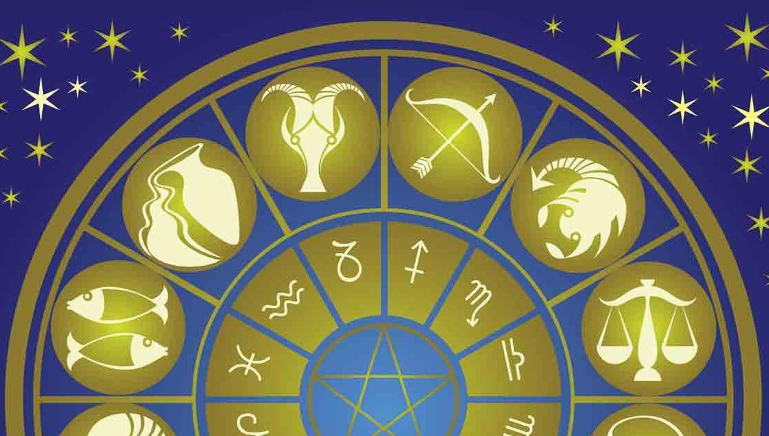 HOROSCOPUL ZILEI - 31 octombrie. Început de săptămână excelent pentru unele zodii!
