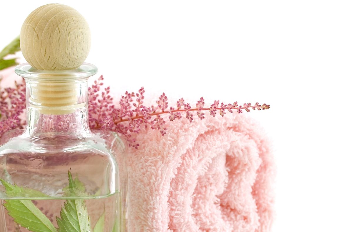 Așa îți menții calde mâinile și picioarele