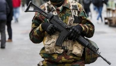 Israelul este în stare de alertă de teama atacurilor teroriste cu ocazia Yom Kippur