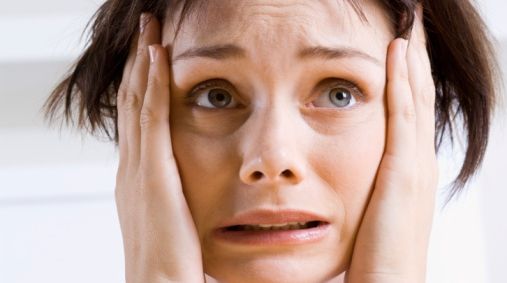 Ce trebuie să ştim despre atacurile de panică