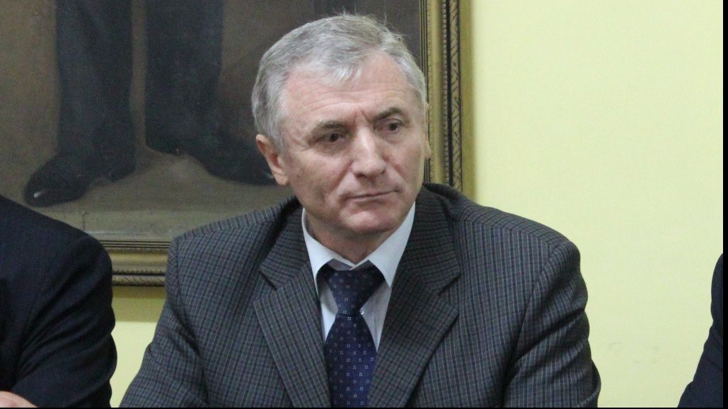 Procurorul general: Dacă se face o dezincriminare, s-ar vedea că este făcută cu dedicație
