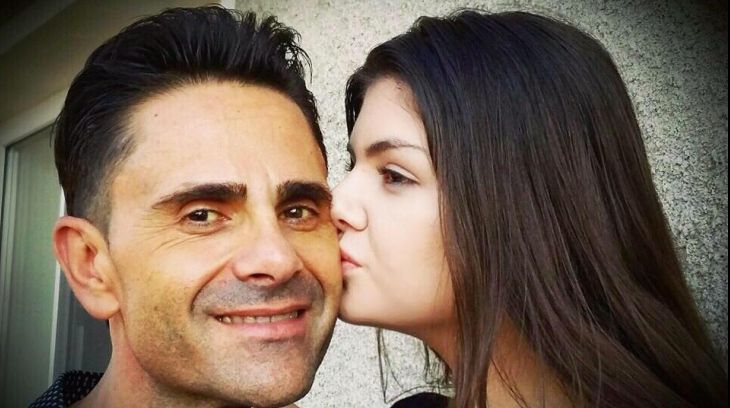 Ce s-a întâmplat la mormântul lui Aurelian Preda la o săptămână după ceremonia funerară