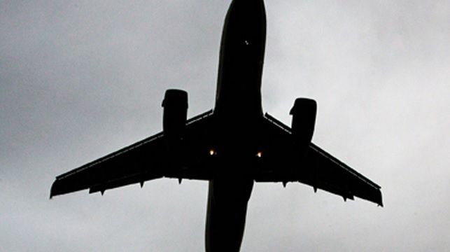 Ce s-a întâmplat, de fapt, cu avionul Blue Air care trebuia să aterizeze pe aeroportul din Catania