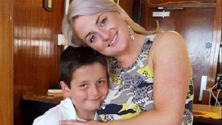 A lăsat un balon cu heliu să zboare în vânt. Trei luni mai târziu, surpriză. Ce i s-a întâmplat