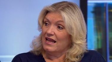 A fost diagnosticată cu virusul HIV după 30 de ani