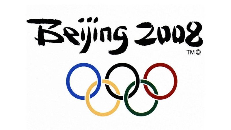 JO 2008: Șase sportivi deposedați de medaliile cucerite la Beijing