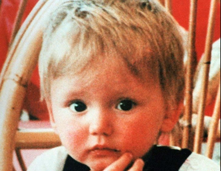 Cea mai cunoscută dispariţie din istorie, rezolvată? Teoria care schimbă totul în cazul Ben Needham