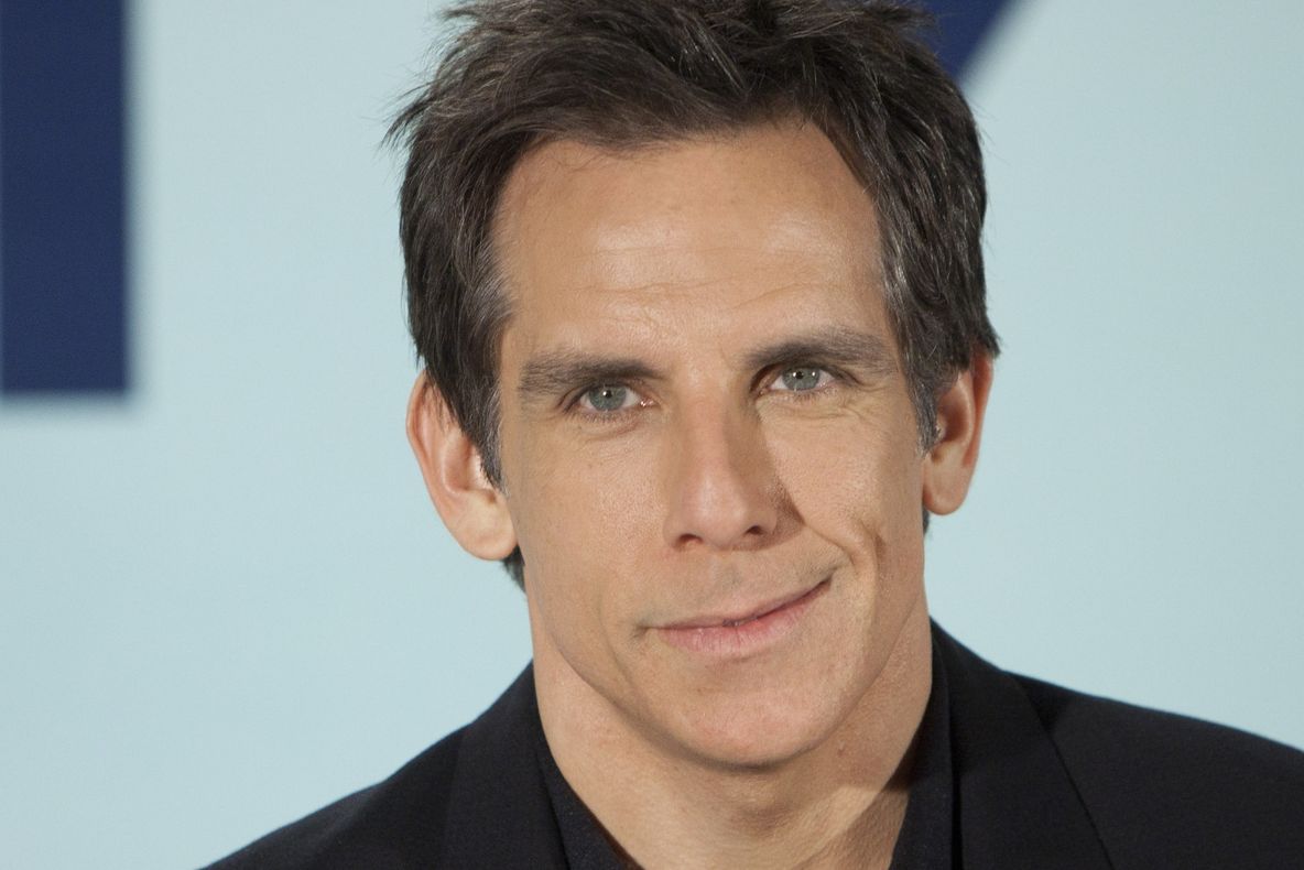 Mare actor, diagnosticat cu cancer de prostată 