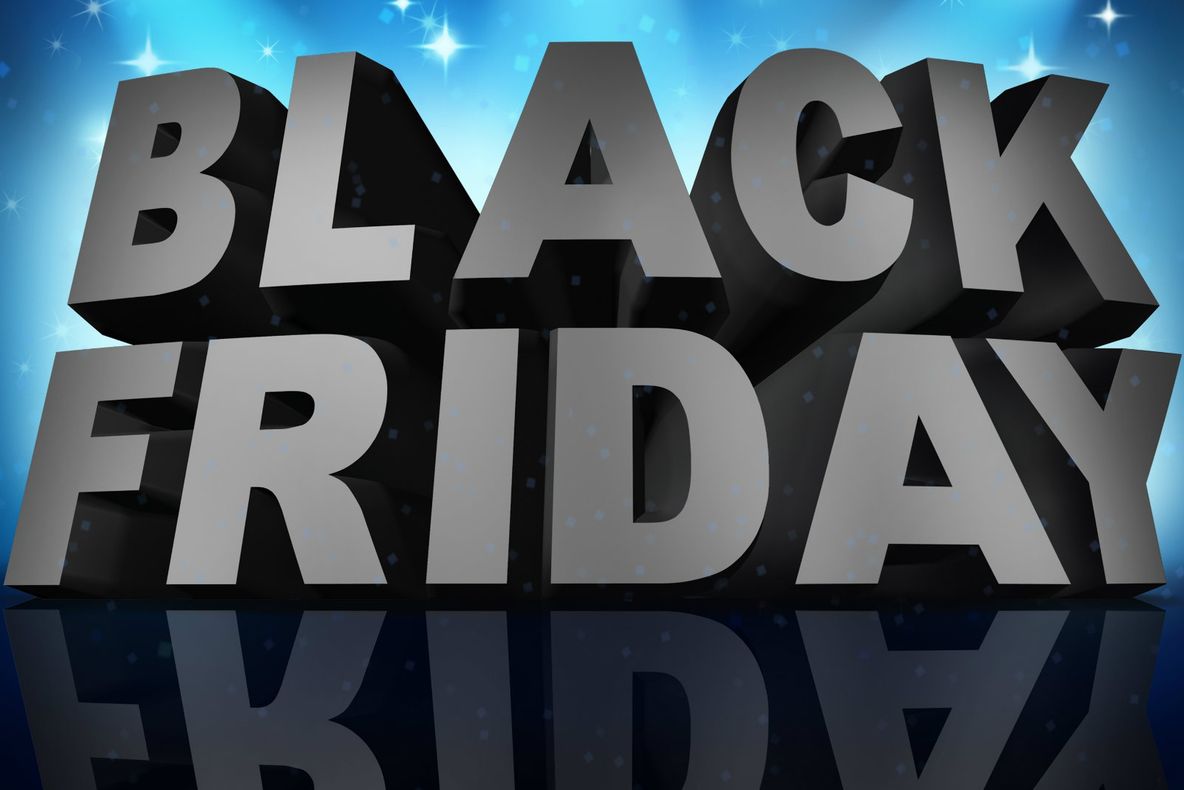 Black Friday 2016. Cum sa prinzi ofertele de la eMAG care se epuizeaza cel mai repede. Tips & tricks