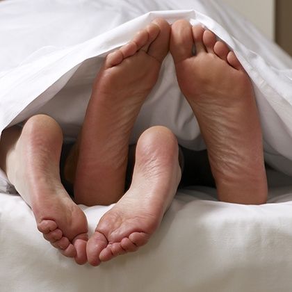 Cele mai ciudate și absurde legi sexuale din lume