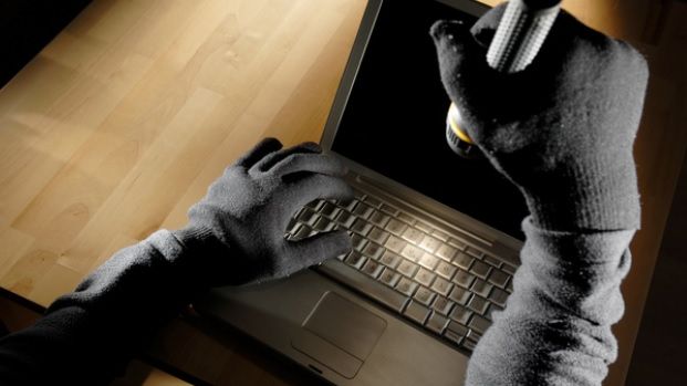 NATO, avertisment dur la adresa Rusiei