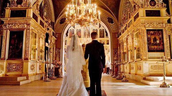 Greșeala uriașă pe care o fac mulți români la căsătorie. Nu mai faceți asta. E mare păcat!