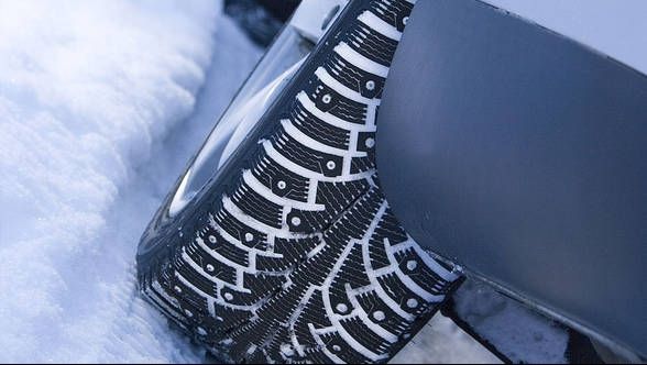 Anunţ de ultimă oră de la Poliţia Română. Ce le transmite şoferilor