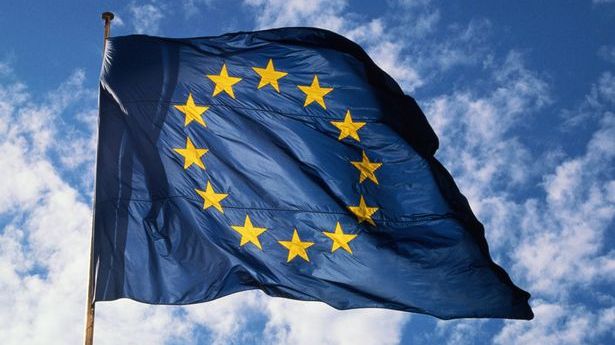 Brexit - prima schimbare majoră pentru români