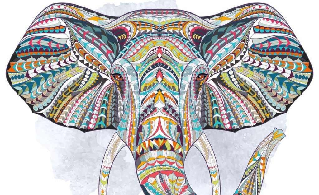 Ce calități și defecte ai în horoscopul indian