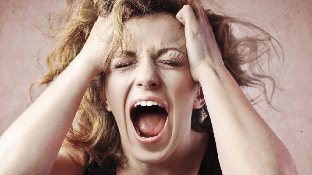 Zodiile mereu puse pe ceartă