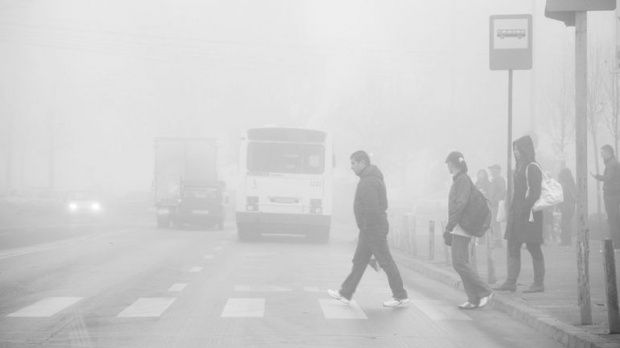  Scădere dramatică a populaţiei din România. Care sunt cauzele principale ale acestui declin?