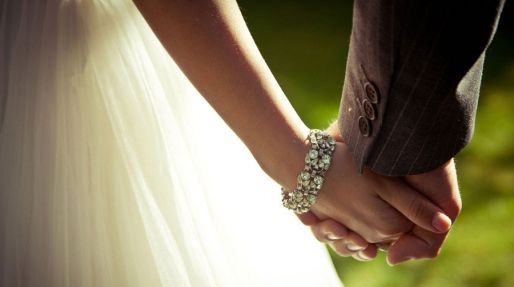 S-au căsătorit cu mare fast, însă în luna de miere, mirele a avut un ŞOC. A băgat divorţ imediat 