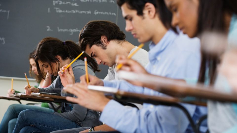 Clasamentul țărilor cu cei mai educați cetățeni