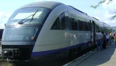 Anunţ important pentru bucureşteni. Cum vor putea ajunge din Nord în Sud în doar 40 de minute