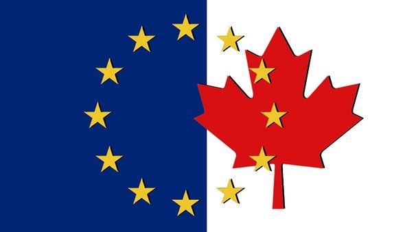 Informaţie de ultimă oră despre situaţia vizelor pentru Canada! 