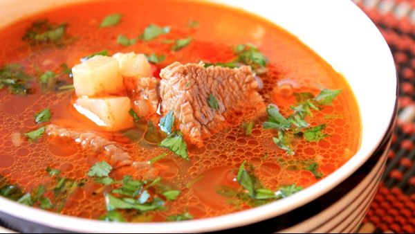 Toţi punem acest ingredient în ciorbă, însă nu ştim ce efect are asupra organismului nostru. Uimitor