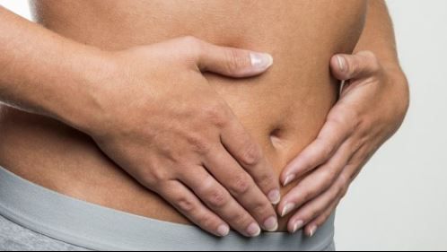 Aşa scoţi toate toxinele din corp, în doar trei săptămâni